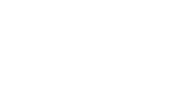 LOS! Medien GmbH