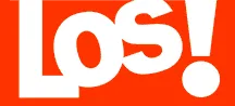 LOS! Medien GmbH
